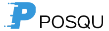 looginpage