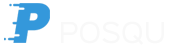 looginpage